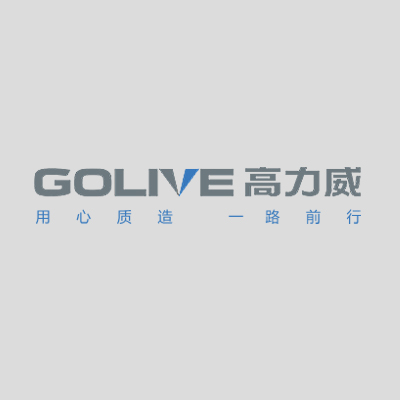低溫冷凍機(jī)的六大核心系統(tǒng)